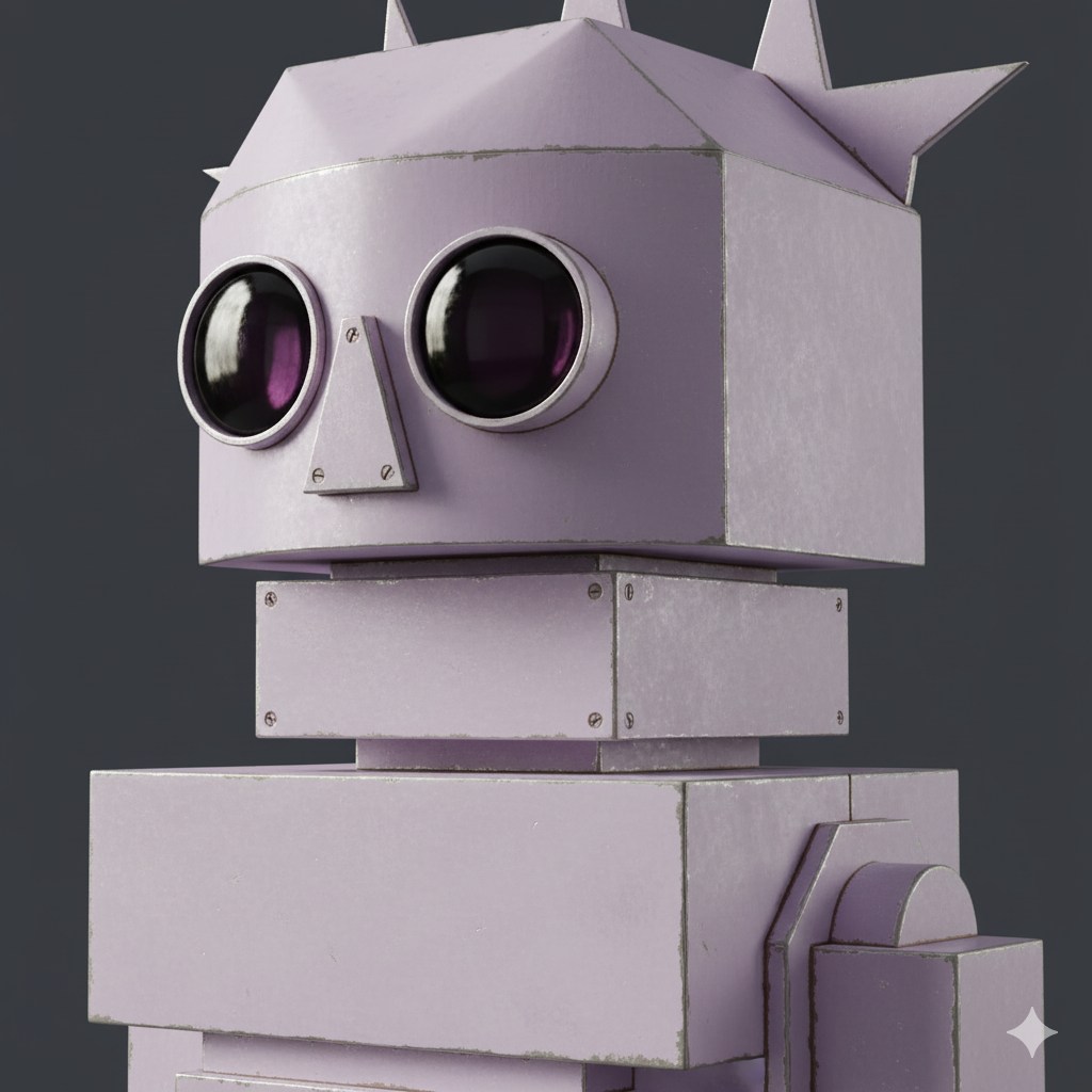 はやつ～のしゃべる練習 のライブ配信 - 2026-02-11