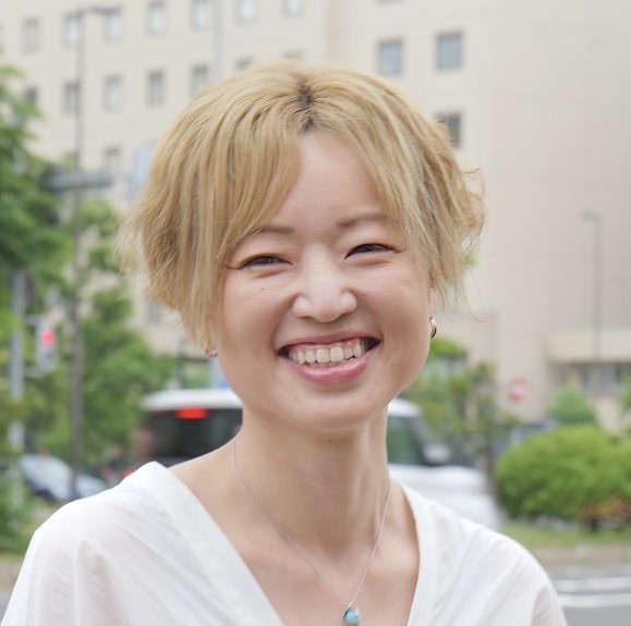 人生加速コーチなおこ