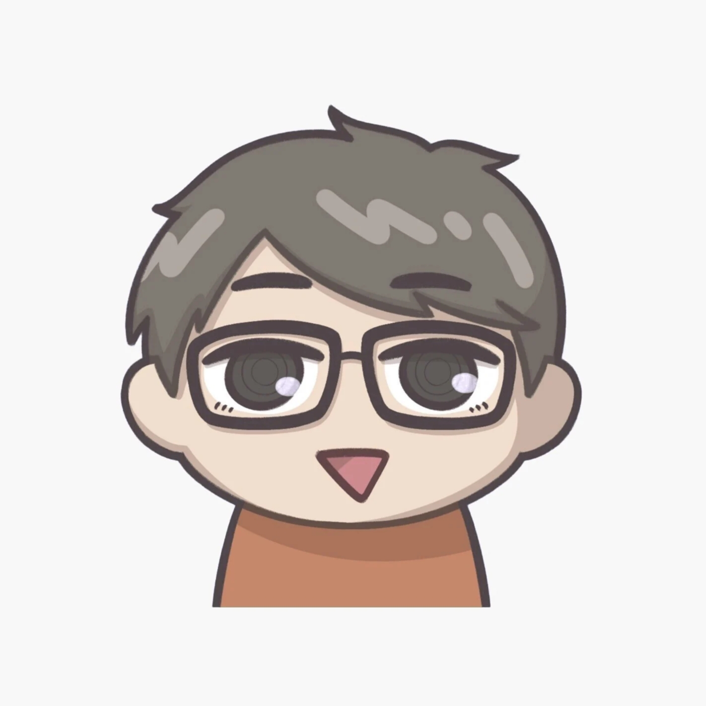 ひろひろし