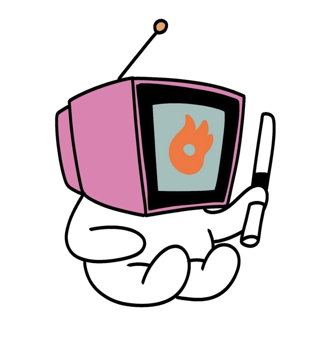 めい／かっきん