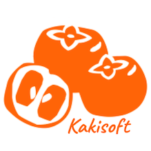 かきそふと
