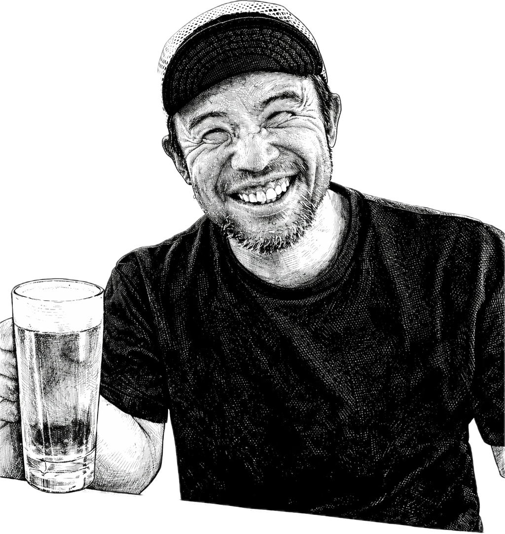 こうえいちゃん