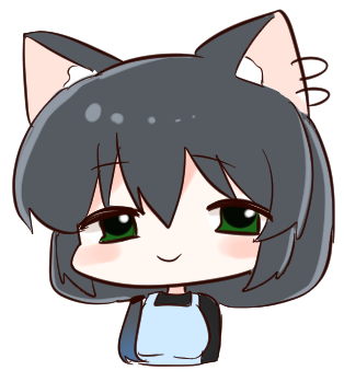 だきゅあ