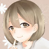 クルハラハルク