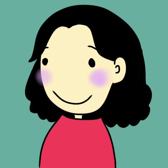 田村@コース管理の現場