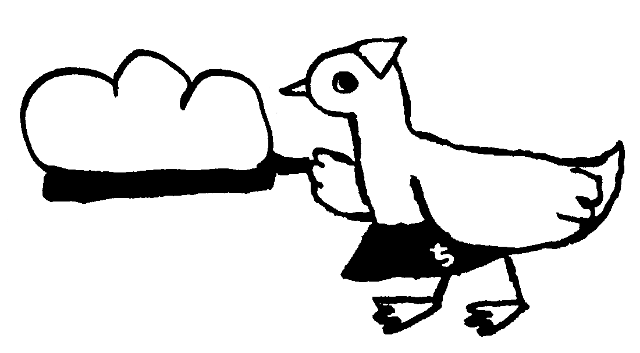 ちまちま　はちこ