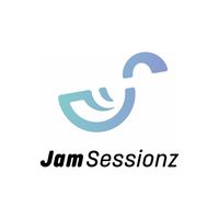 Jam Sessionz（ジャムセッションズ）
