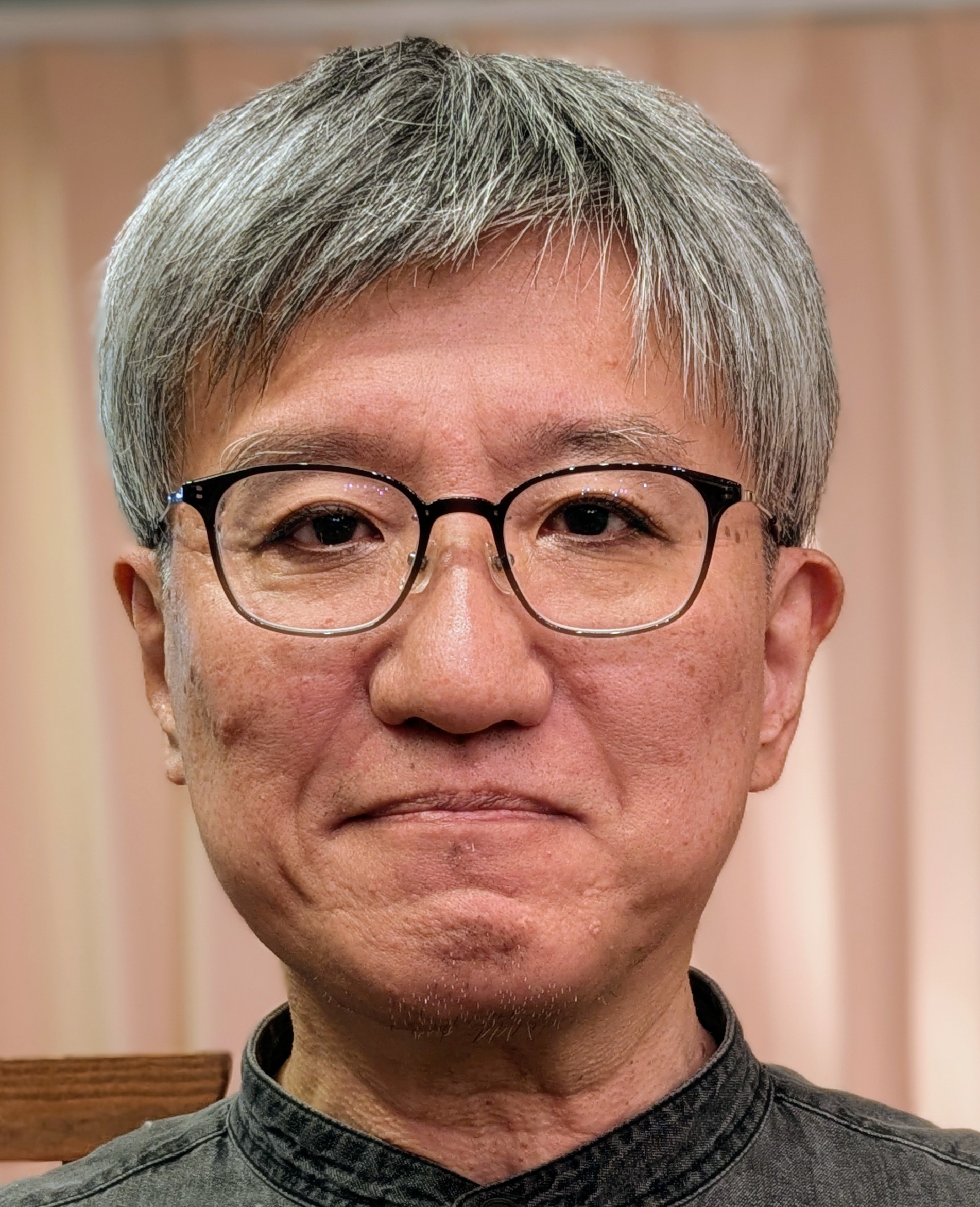 シェアする落語のシケ