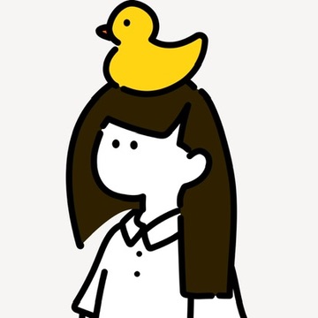 晴瀬彩愛 - Haruse Ayame