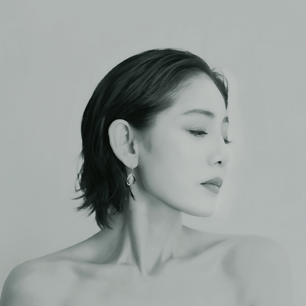 森川美穂 - LISTEN