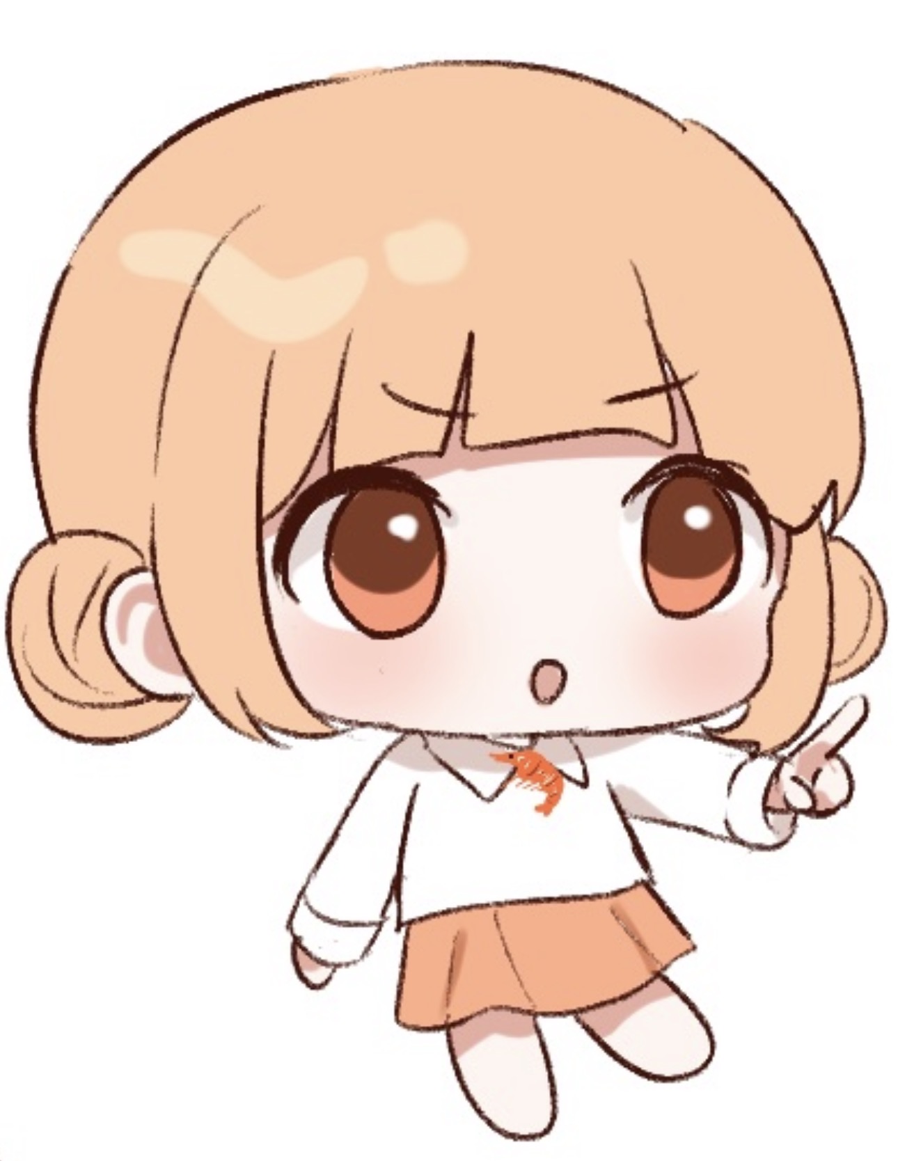 さとた