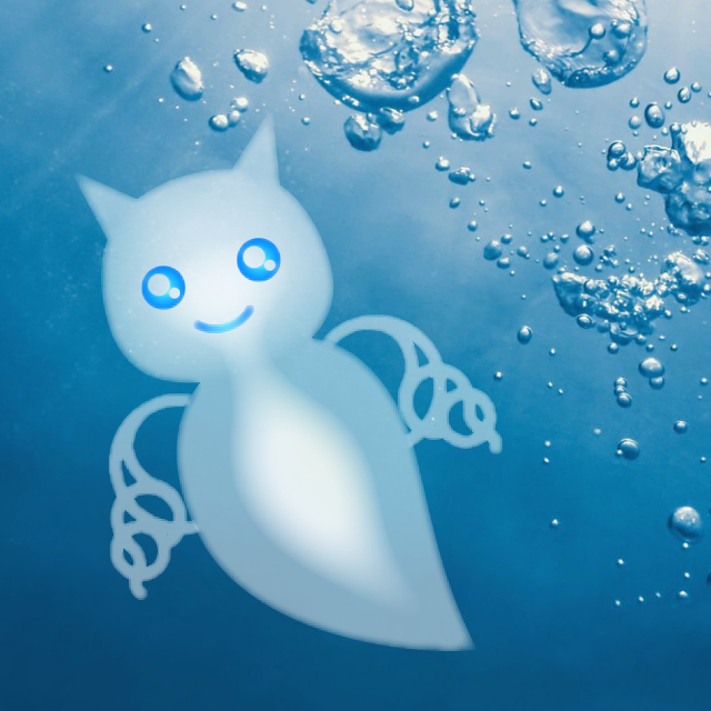 エヴォえもん
