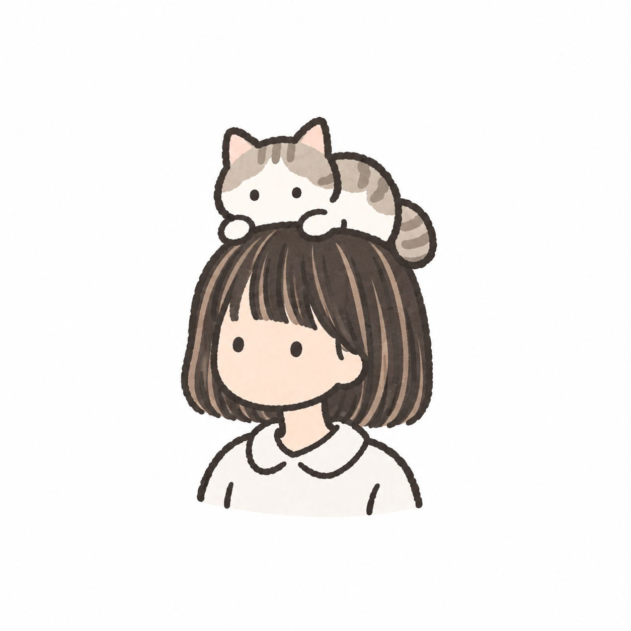 はる