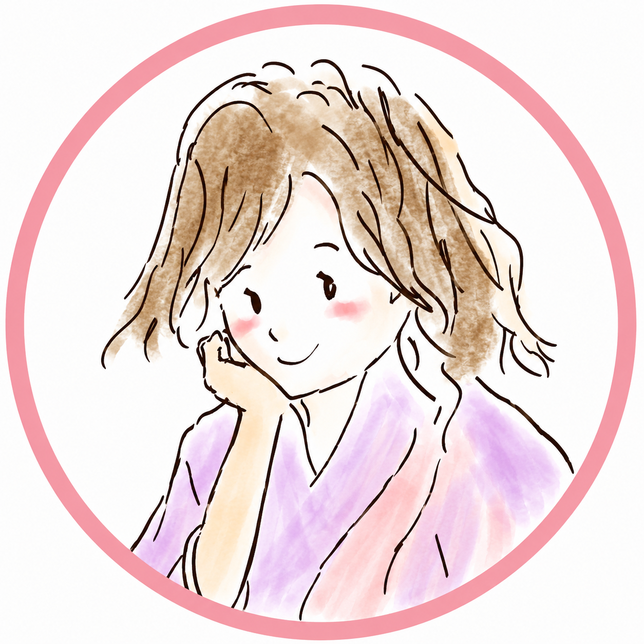 ニルス