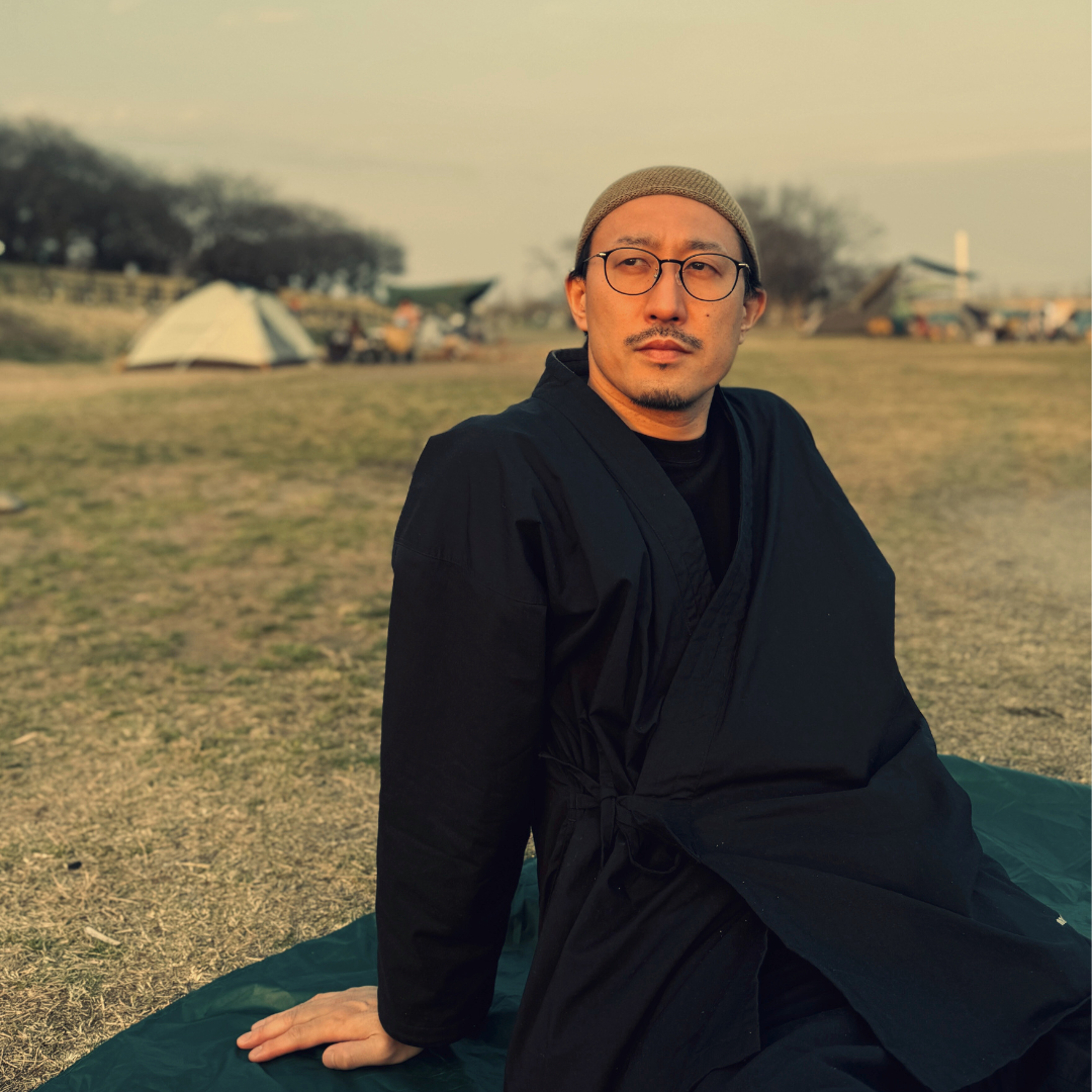 上水優輝（うえみずゆうき）