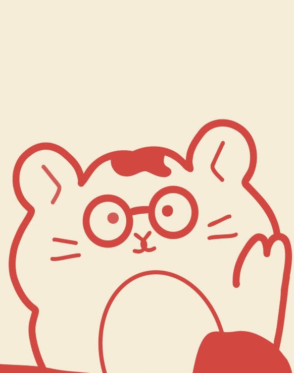 みぽりん