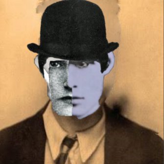 カルビンイタロー