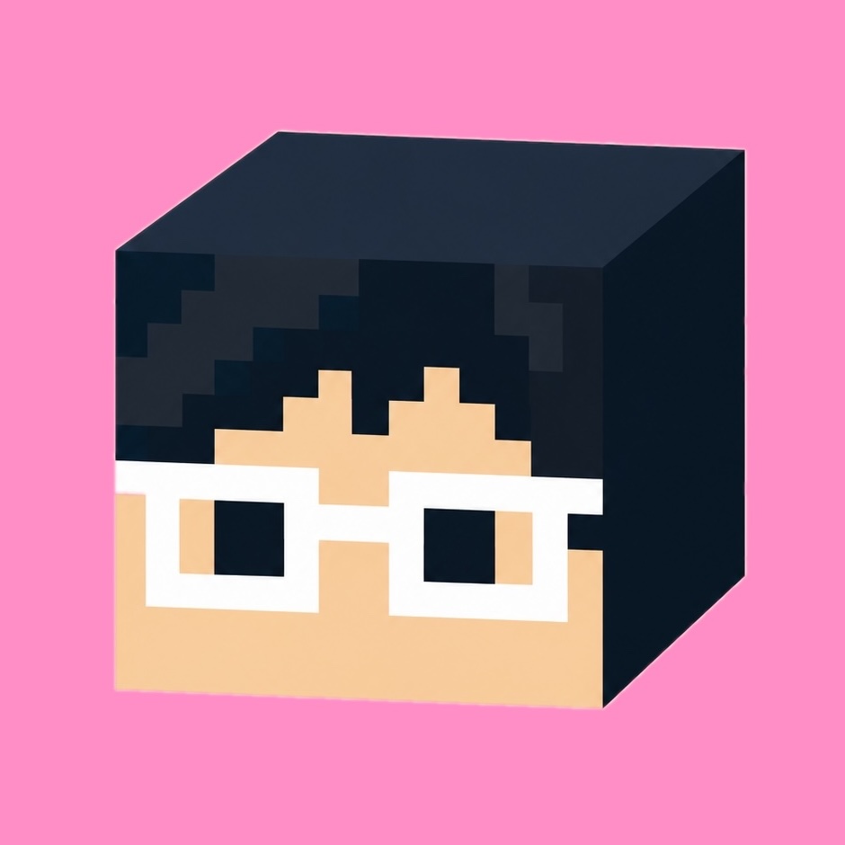 juneboku
