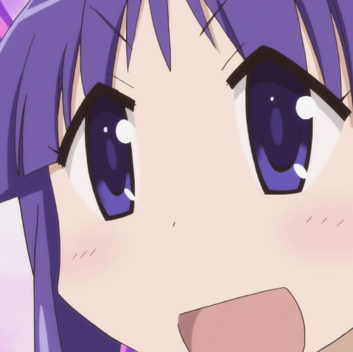 まめも