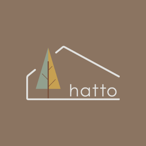 hatto