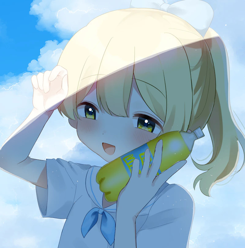 はうMATCH