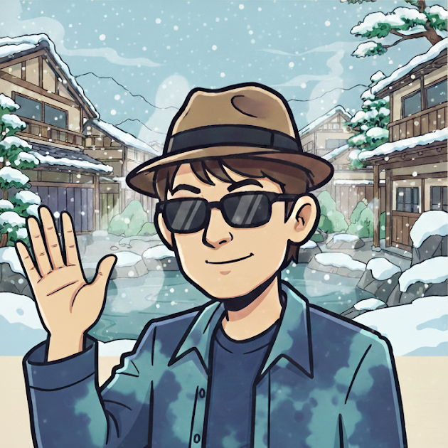 Aviv (ぱるお, Paloj)