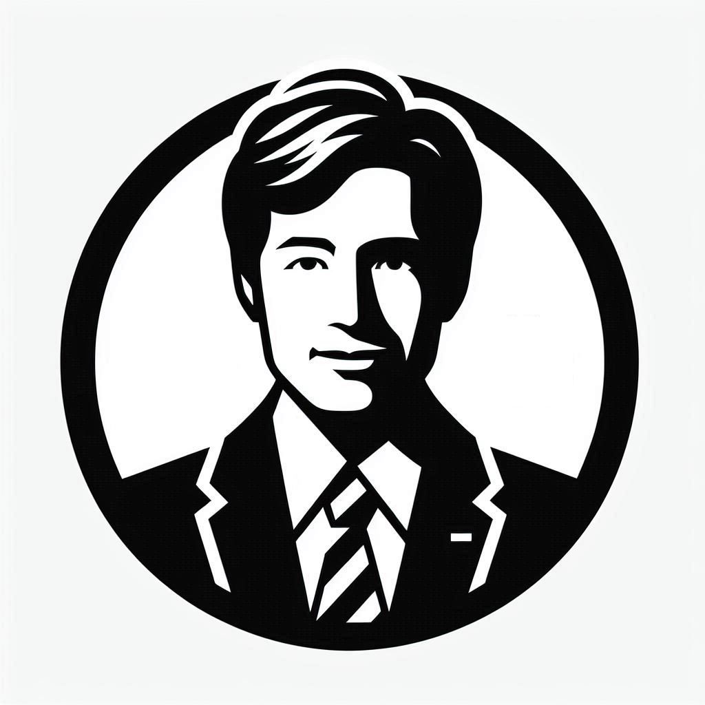 くらりん@結果にコミット経営戦略コンサルタント