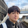 Wonjun Kang
