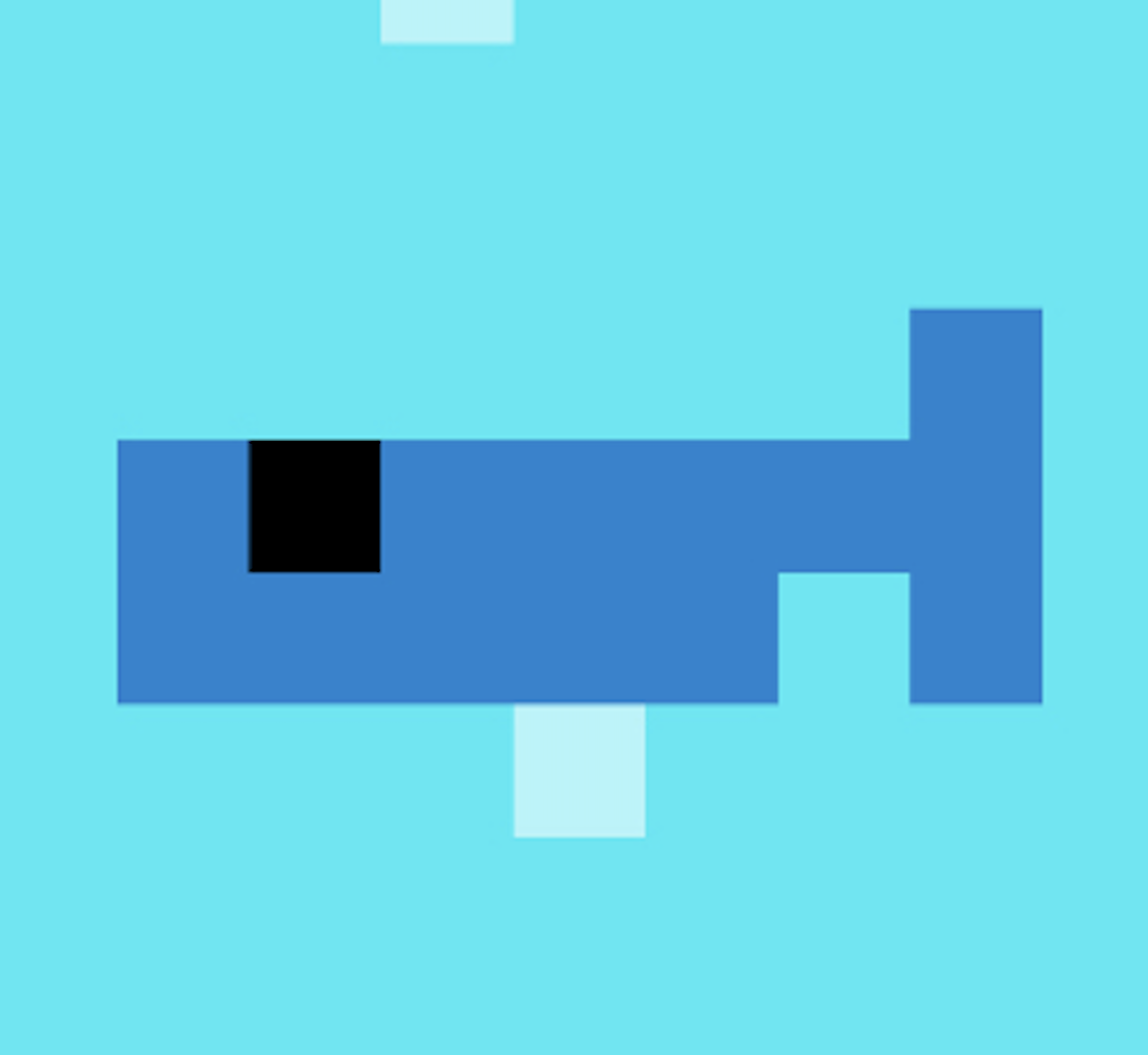 osakana