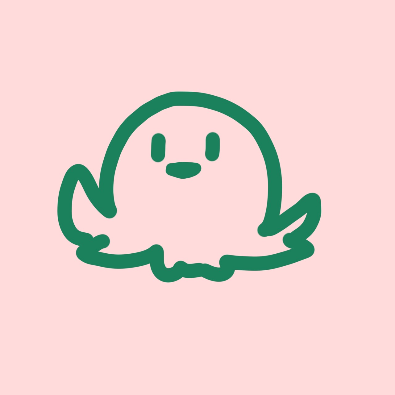 ゆうが