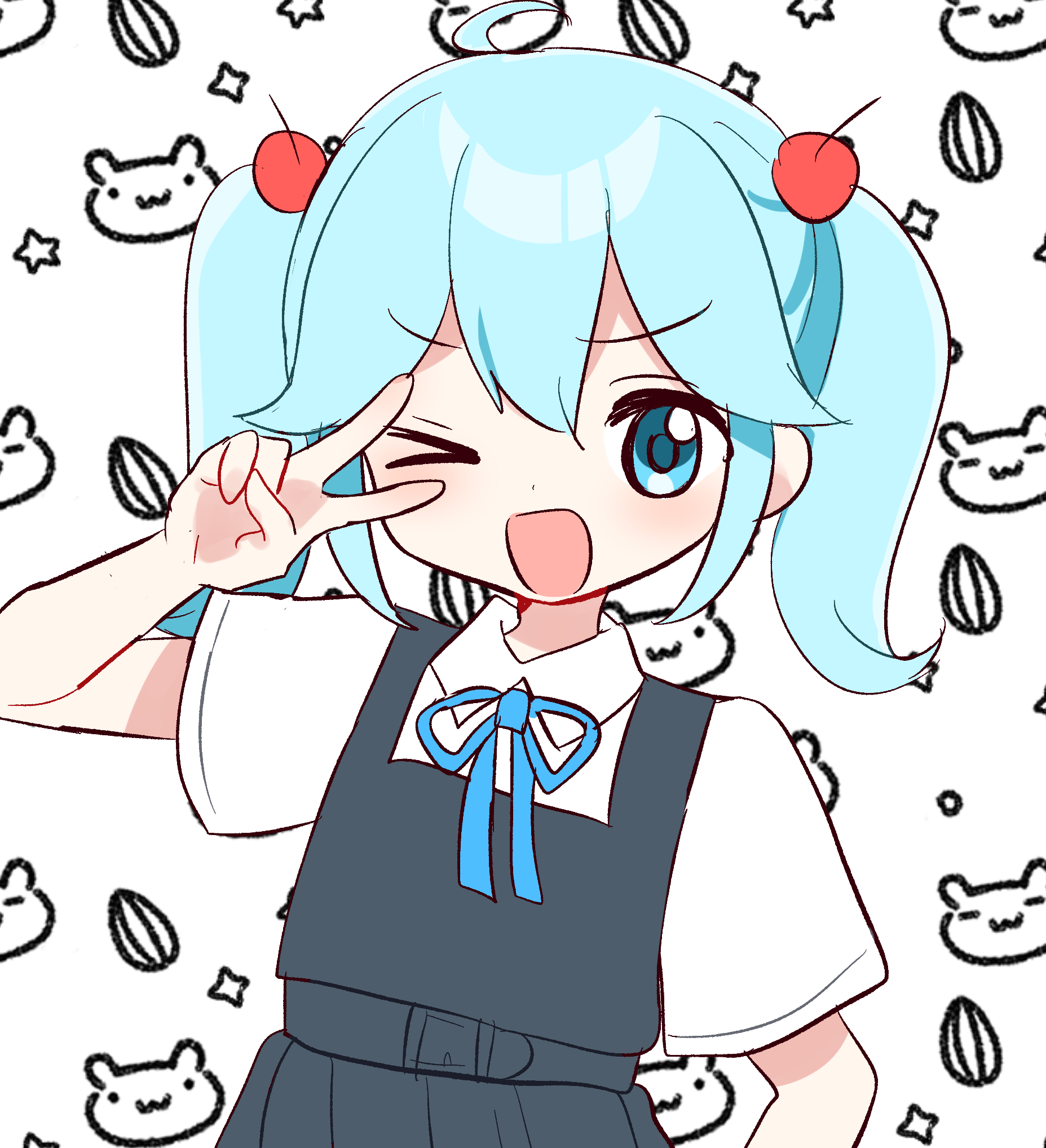 さんま野郎
