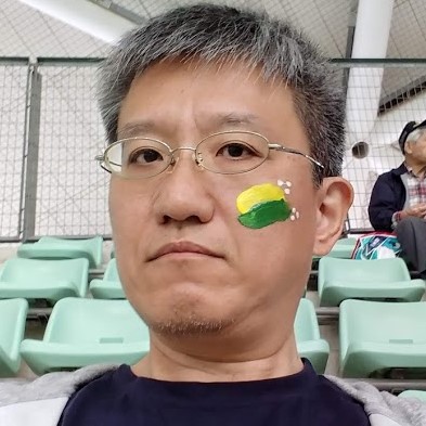 シェアする落語のシケ