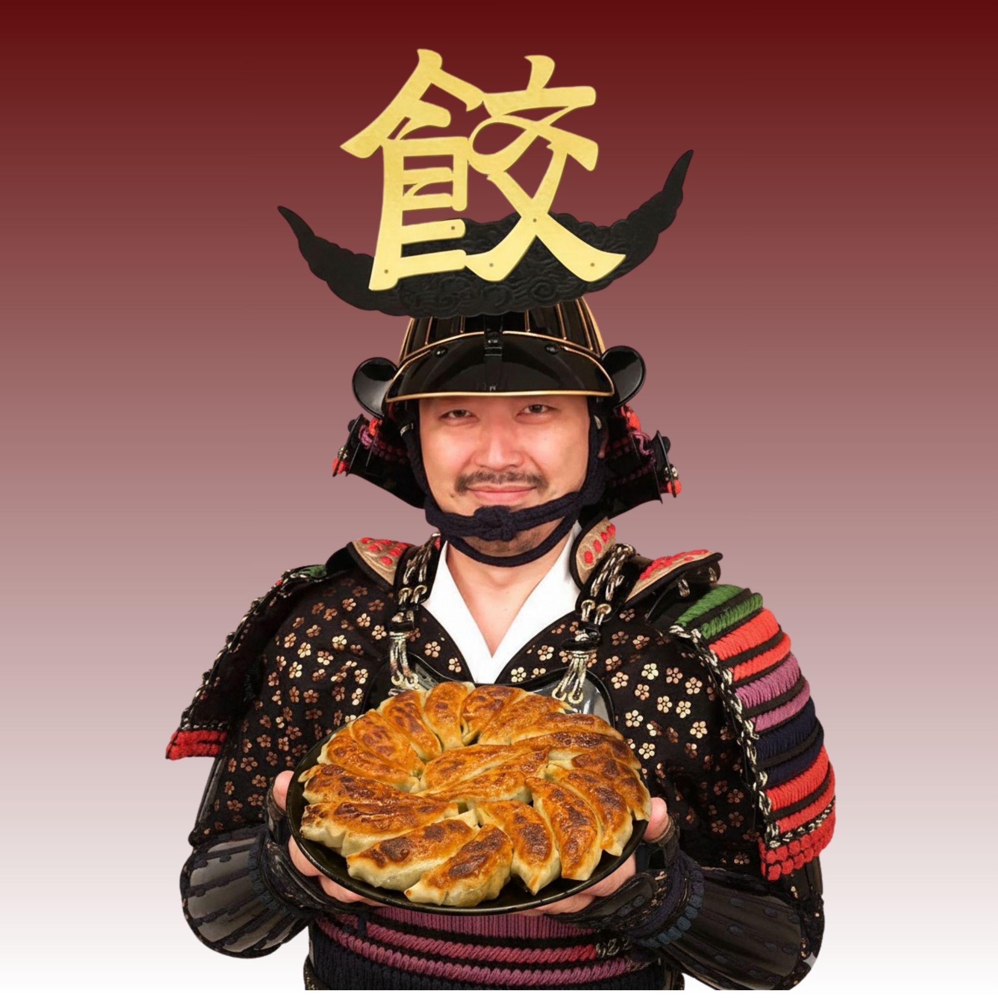 小野寺力