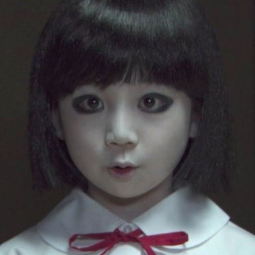 dieちゃん