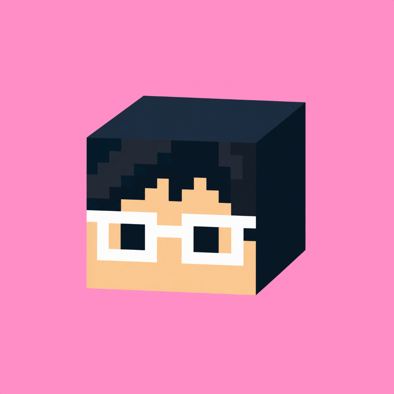 juneboku
