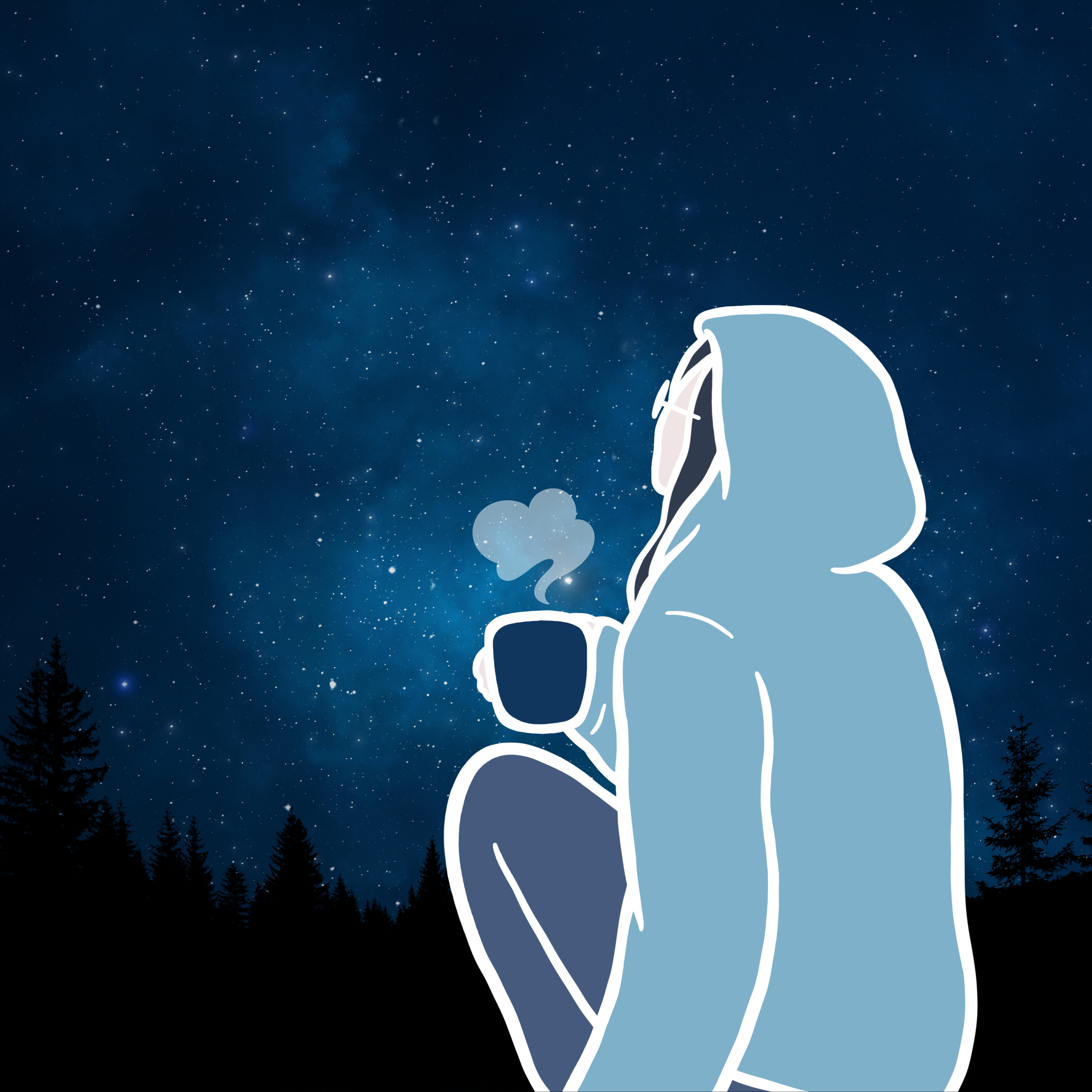 ほぐし屋のゆい