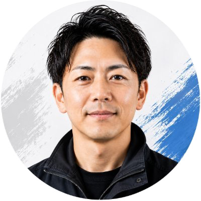 パー君社長